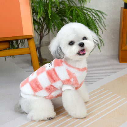 猫 犬 洋服 犬服 ペット服 大中小型犬 ペット用品 犬/猫用 犬の服 ペットウエア 小型犬 中型犬 通気 可愛い ドッグウェア トレーナー 犬 服 ワンピース サロペット ビションフリーゼ 犬猫服