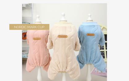 猫 犬 洋服 犬服 ペット服 大中小型犬 ペット用品 犬/猫用 犬の服 ペットウエア 小型犬 中型犬 通気 可愛い ドッグウェア トレーナー 犬 服 ワンピース サロペット ビションフリーゼ 犬猫服