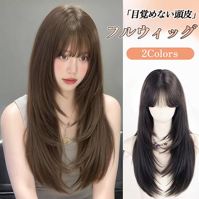 人気防水ペット服かわいいフード付き犬服新品！