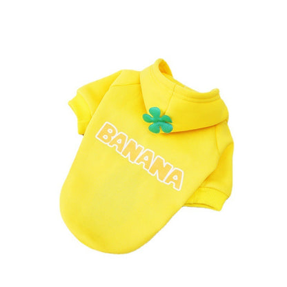 猫 犬 洋服 犬服 ペット服 大中小型犬 ペット用品 犬/猫用 犬の服 ペットウエア 小型犬 中型犬 通気 可愛い ドッグウェア トレーナー 犬 服 ワンピース サロペット ビションフリーゼ 犬猫服