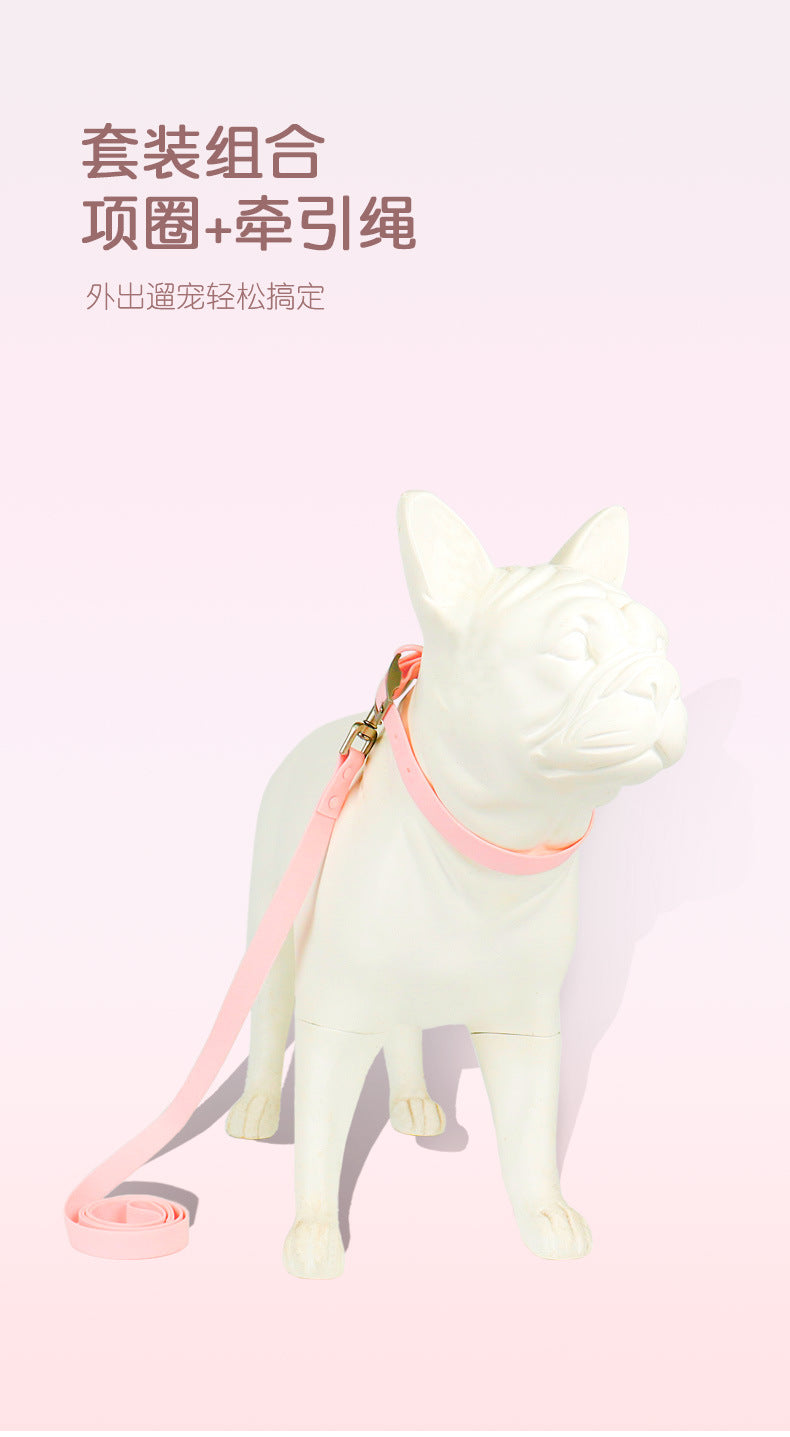 ペットハーネス リーシュ 胴輪 102 簡単装着 犬用ハーネス 猫用 ネコ用ハーネス 小型犬 ハーネス 犬 犬用 軽量 お出かけ 2点セット リード シンプル お散歩 中型犬 おしゃれ ペット用品 ハ