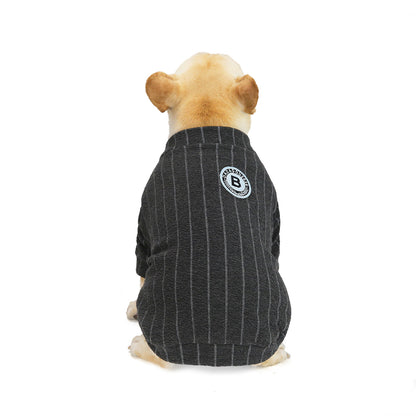 猫 犬 洋服 犬服 ペット服 大中小型犬 ペット用品 犬/猫用 犬の服 ペットウエア 小型犬 中型犬 通気 可愛い ドッグウェア トレーナー 犬 服 ワンピース サロペット ビションフリーゼ 犬猫服