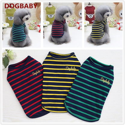 猫 犬 洋服 犬服 ペット服 大中小型犬 ペット用品 犬/猫用 犬の服 ペットウエア 小型犬 中型犬 通気 可愛い ドッグウェア トレーナー 犬 服 ワンピース サロペット ビションフリーゼ 犬猫服
