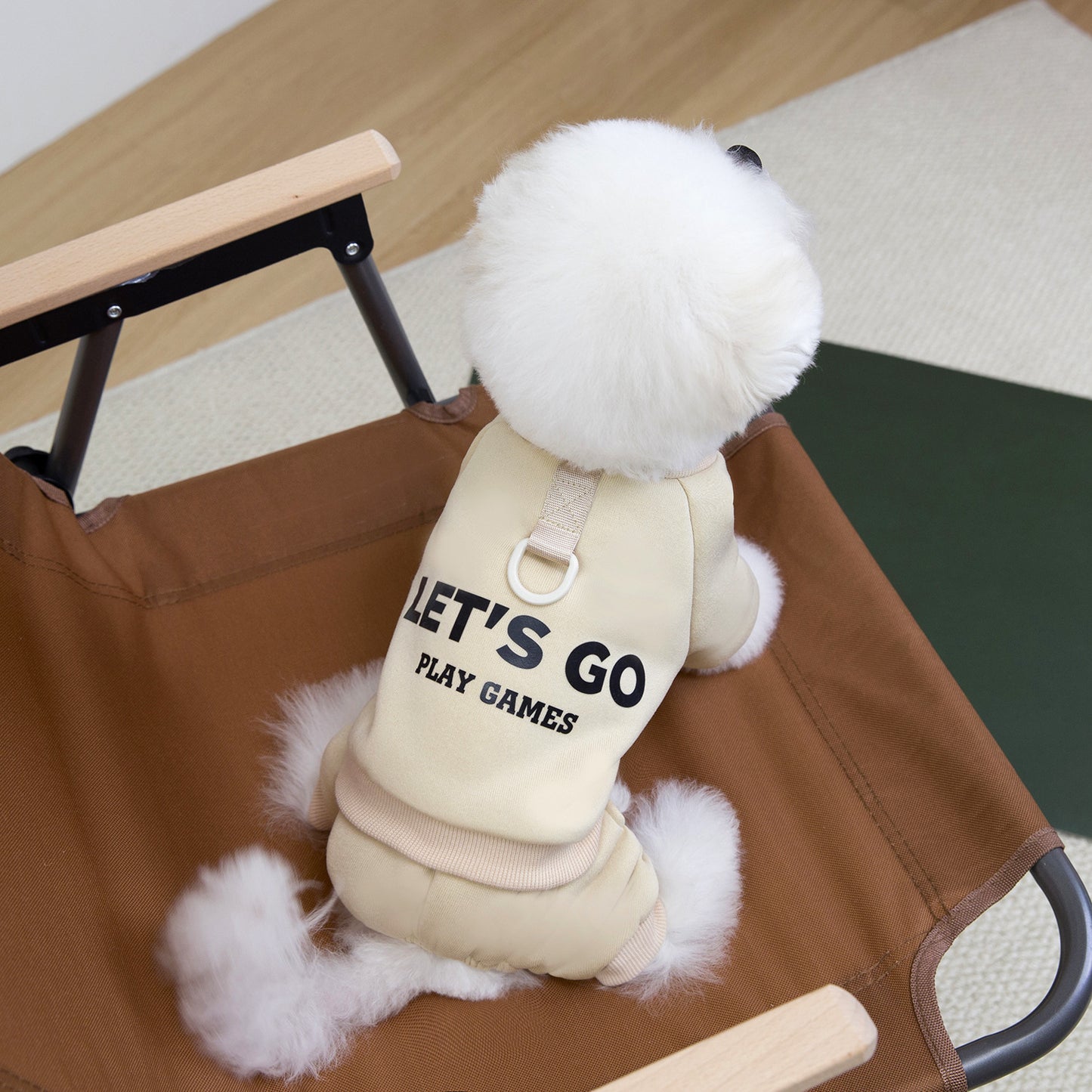 猫 犬 洋服 犬服 ペット服 大中小型犬 ペット用品 犬/猫用 犬の服 ペットウエア 小型犬 中型犬 通気 可愛い ドッグウェア トレーナー 犬 服 ワンピース サロペット ビションフリーゼ 犬猫服