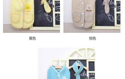 猫 犬 洋服 犬服 ペット服 大中小型犬 ペット用品 犬/猫用 犬の服 ペットウエア 小型犬 中型犬 通気 可愛い ドッグウェア トレーナー 犬 服 ワンピース サロペット ビションフリーゼ 犬猫服