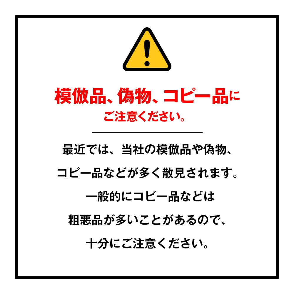 <a href="https://www.qoo10.jp/gmkt.inc/Search/brand.aspx?brandno=115529" target="_blank" class="title_brand" id="btn_brand" title="ZELDNER">ZELDNER</a>光る首輪 【2個セット】 USB充電式 サイズ調整可 LEDライト 光る 首輪 ペット 犬 猫 カラー 点灯 点滅 小型犬 中型犬 大型犬 夜 散歩 安全 事故防止 安全グッズ ペット用品 ドッグ