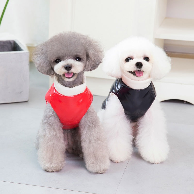 猫 犬 洋服 犬服 ペット服 大中小型犬 ペット用品 犬/猫用 犬の服 ペットウエア 小型犬 中型犬 通気 可愛い ドッグウェア トレーナー 犬 服 ワンピース サロペット ビションフリーゼ 犬猫服