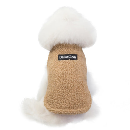 猫 犬 洋服 犬服 ペット服 大中小型犬 ペット用品 犬/猫用 犬の服 ペットウエア 小型犬 中型犬 通気 可愛い ドッグウェア トレーナー 犬 服 ワンピース サロペット ビションフリーゼ 犬猫服