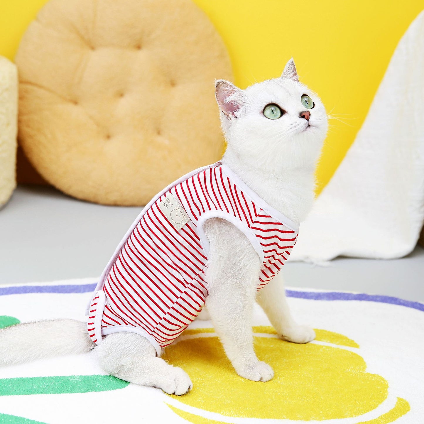 猫 犬 洋服 犬服 ペット服 大中小型犬 ペット用品 犬/猫用 犬の服 ペットウエア 小型犬 中型犬 通気 可愛い ドッグウェア トレーナー 犬 服 ワンピース サロペット ビションフリーゼ 犬猫服