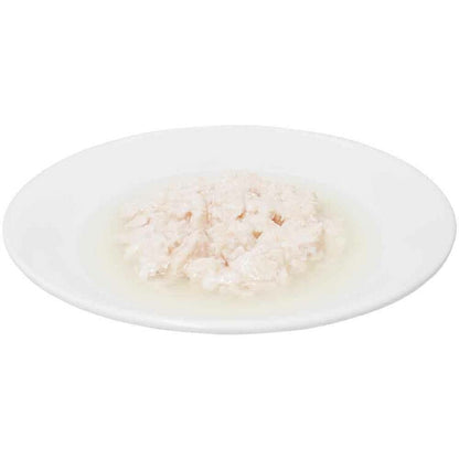 【人気商品】鶏肉のスープ煮 85g 1109 デビフペット