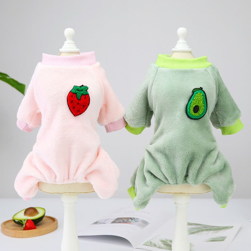 猫 犬 洋服 犬服 ペット服 大中小型犬 ペット用品 犬/猫用 犬の服 ペットウエア 小型犬 中型犬 通気 可愛い ドッグウェア トレーナー 犬 服 ワンピース サロペット ビションフリーゼ 犬猫服