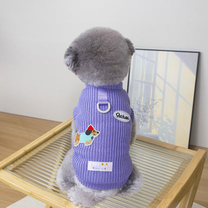 猫 犬 洋服 犬服 ペット服 大中小型犬 ペット用品 犬/猫用 犬の服 ペットウエア 小型犬 中型犬 通気 可愛い ドッグウェア トレーナー 犬 服 ワンピース サロペット ビションフリーゼ 犬猫服