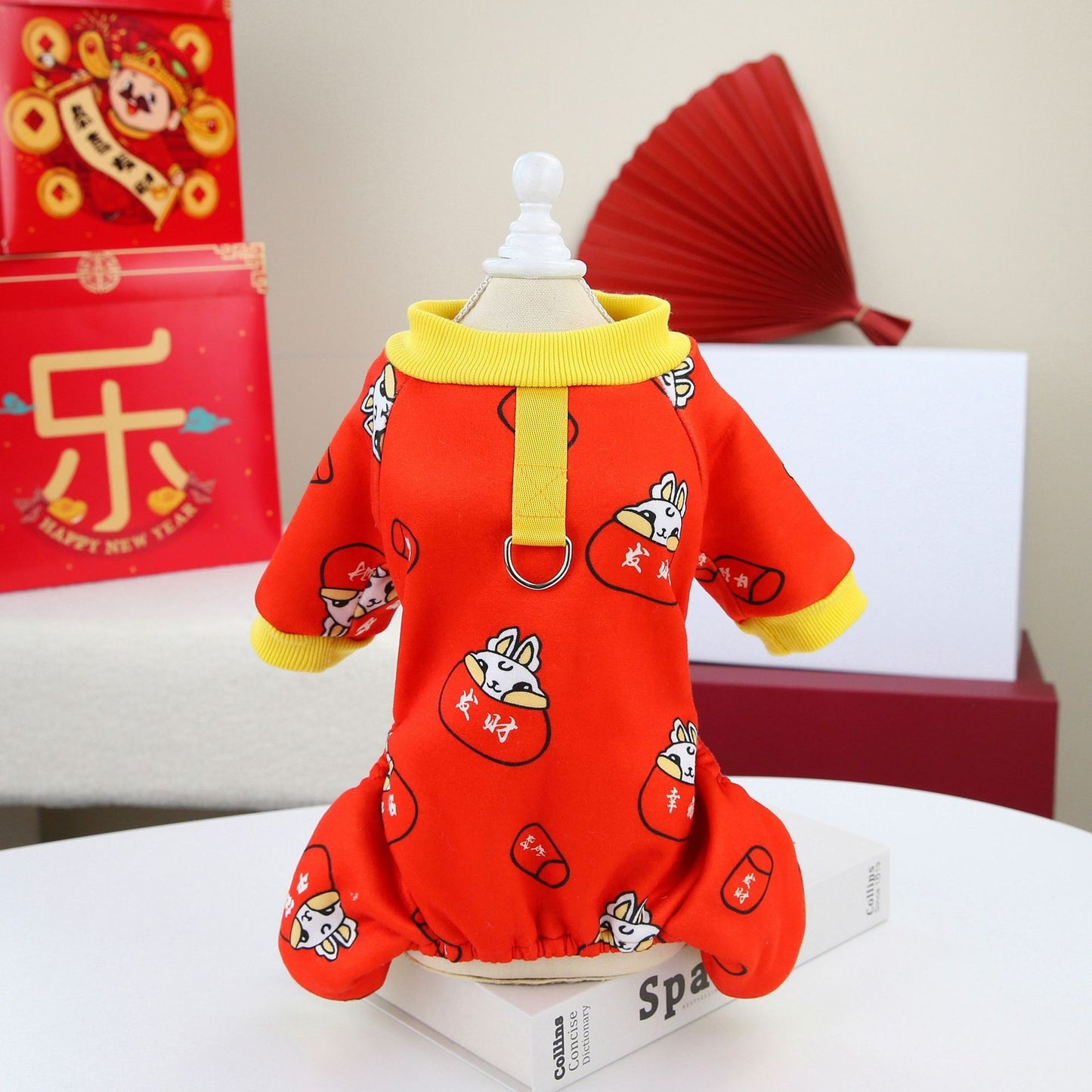 猫 犬 洋服 犬服 ペット服 大中小型犬 ペット用品 犬/猫用 犬の服 ペットウエア 小型犬 中型犬 通気 可愛い ドッグウェア トレーナー 犬 服 ワンピース サロペット ビションフリーゼ 犬猫服
