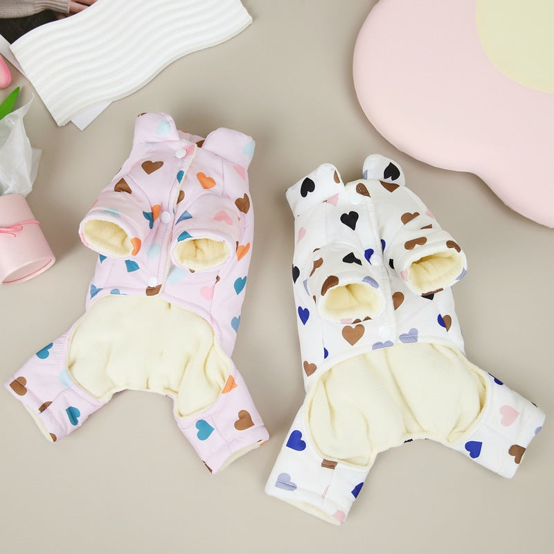 猫 犬 洋服 犬服 ペット服 大中小型犬 ペット用品 犬/猫用 犬の服 ペットウエア 小型犬 中型犬 通気 可愛い ドッグウェア トレーナー 犬 服 ワンピース サロペット ビションフリーゼ 犬猫服