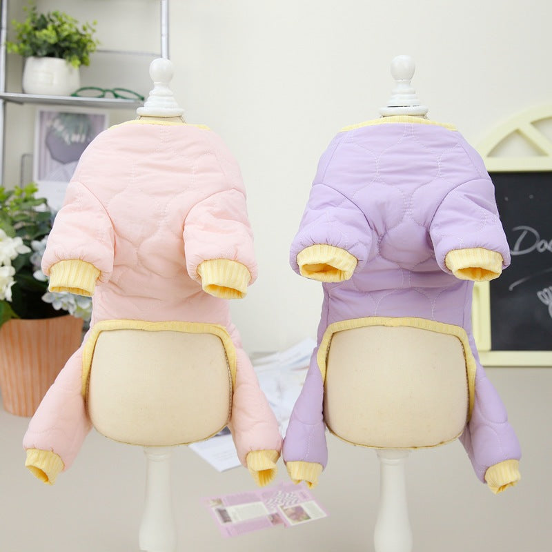 猫 犬 洋服 犬服 ペット服 大中小型犬 ペット用品 犬/猫用 犬の服 ペットウエア 小型犬 中型犬 通気 可愛い ドッグウェア トレーナー 犬 服 ワンピース サロペット ビションフリーゼ 犬猫服