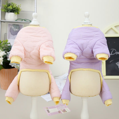 猫 犬 洋服 犬服 ペット服 大中小型犬 ペット用品 犬/猫用 犬の服 ペットウエア 小型犬 中型犬 通気 可愛い ドッグウェア トレーナー 犬 服 ワンピース サロペット ビションフリーゼ 犬猫服
