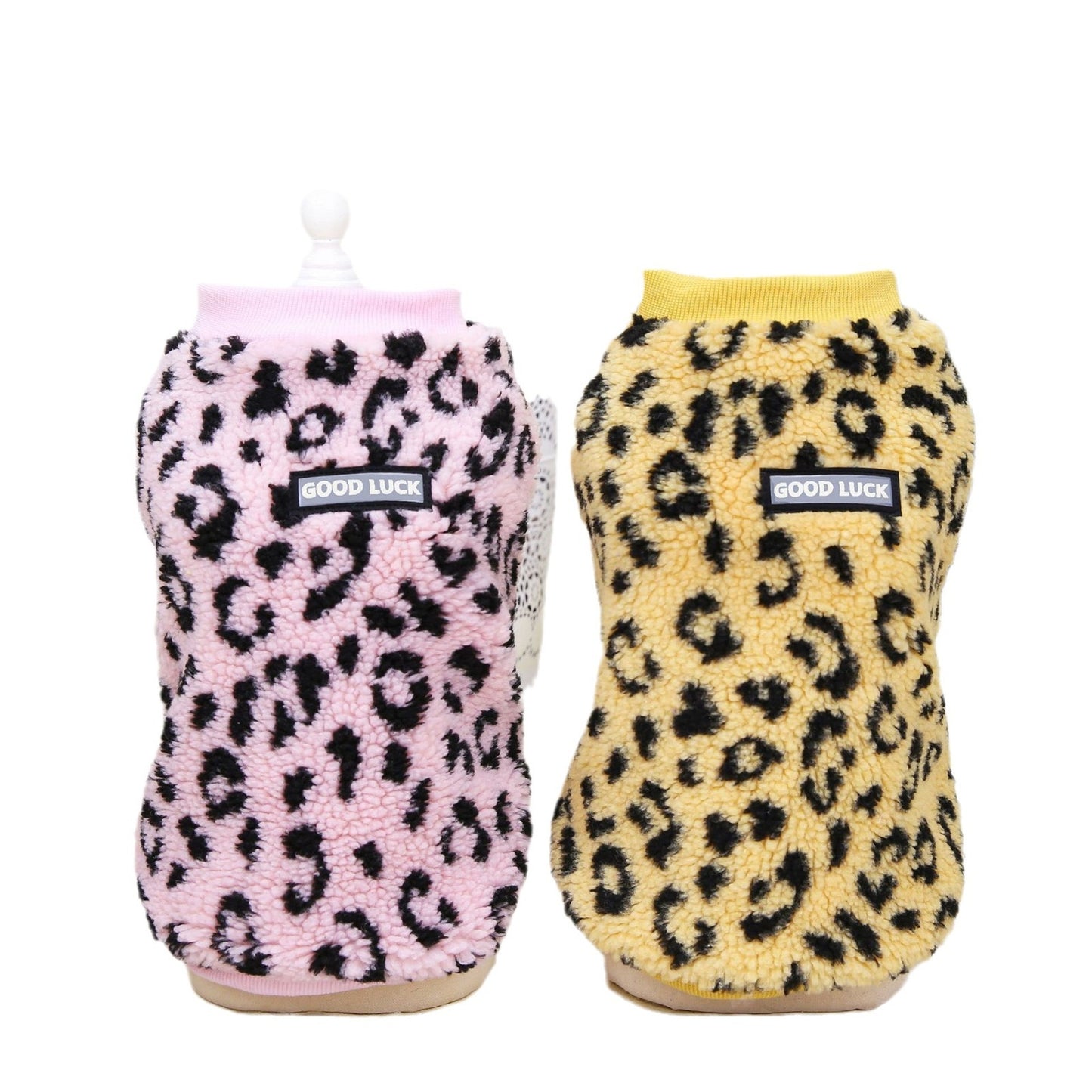 猫 犬 洋服 犬服 ペット服 大中小型犬 ペット用品 犬/猫用 犬の服 ペットウエア 小型犬 中型犬 通気 可愛い ドッグウェア トレーナー 犬 服 ワンピース サロペット ビションフリーゼ 犬猫服