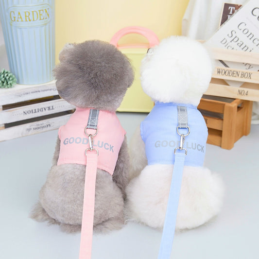 猫 犬 洋服 犬服 ペット服 大中小型犬 ペット用品 犬/猫用 犬の服 ペットウエア 小型犬 中型犬 通気 可愛い ドッグウェア トレーナー 犬 服 ワンピース サロペット ビションフリーゼ 犬猫服