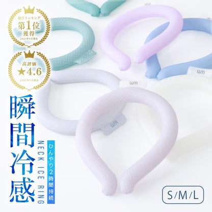 <a href="https://www.qoo10.jp/gmkt.inc/Search/brand.aspx?brandno=114450" target="_blank" class="title_brand" id="btn_brand" title="WEIMALL">WEIMALL</a>ペットシーツ 厚型 ワイド レギュラー 大容量 1200枚 800枚 600枚 200枚 まとめ買い 使い捨てペットシート 多頭飼い 犬 猫 業務用 ペット用品