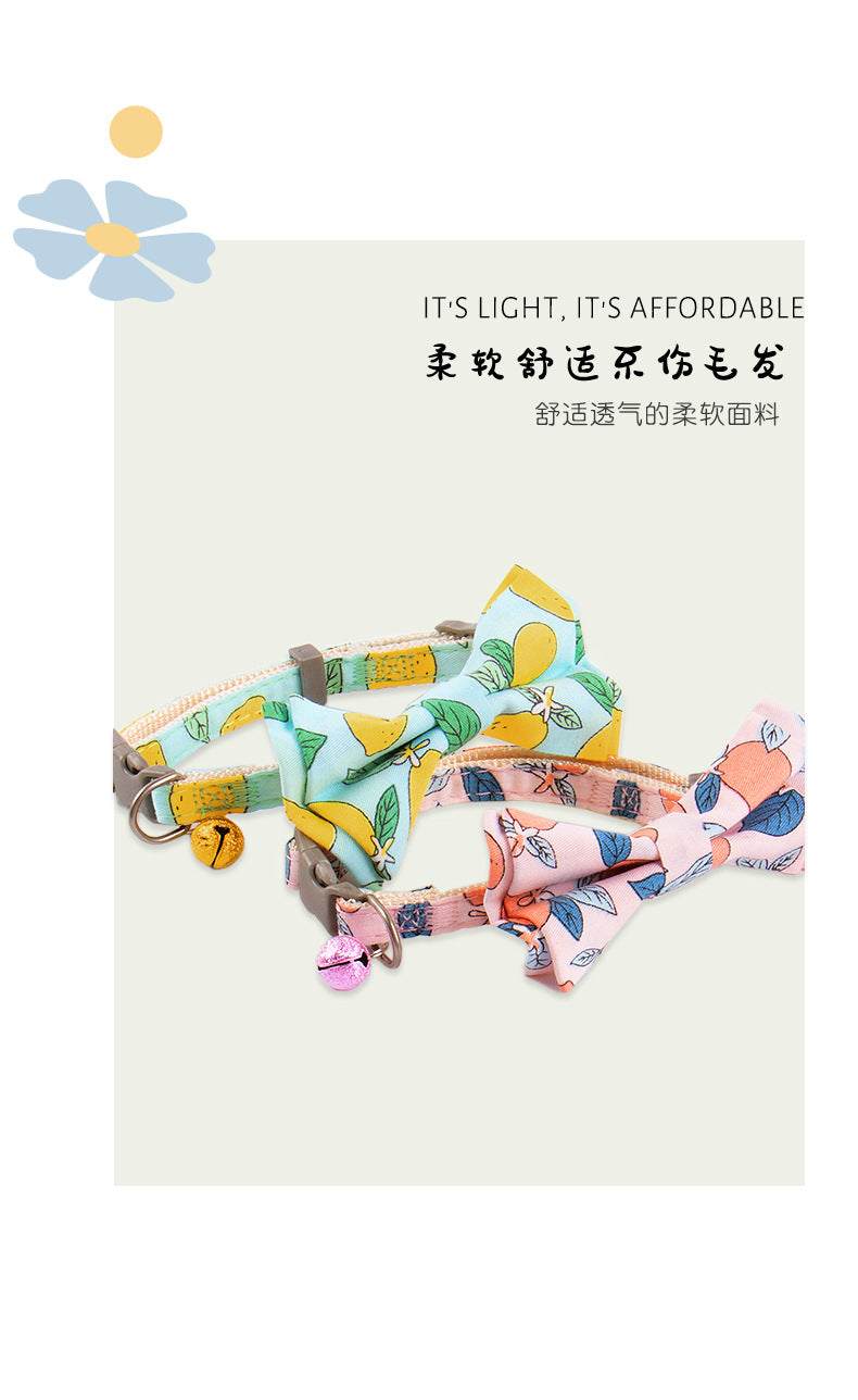 お出かけ ドッググッズ 8 ペットアクセサリー 犬 小型犬 猫用 猫 ペットの首輪 お散歩 動物首輪用品 首輪 犬用 ペット用首輪 調節可能なビブカラー の首カバー ペットグッズ ペット用品 猫犬の首