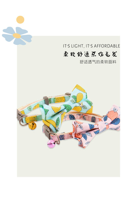 お出かけ ドッググッズ 8 ペットアクセサリー 犬 小型犬 猫用 猫 ペットの首輪 お散歩 動物首輪用品 首輪 犬用 ペット用首輪 調節可能なビブカラー の首カバー ペットグッズ ペット用品 猫犬の首