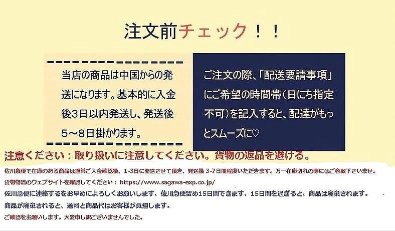 大人気犬用トラクションロープ ベスト 小型犬用犬用ベストスタイルチェストハーネス子犬子犬テディペット