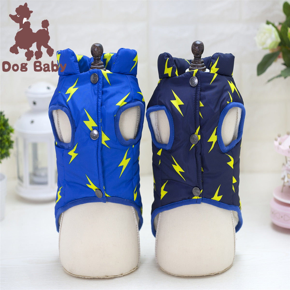 猫 犬 洋服 犬服 ペット服 大中小型犬 ペット用品 犬/猫用 犬の服 ペットウエア 小型犬 中型犬 通気 可愛い ドッグウェア トレーナー 犬 服 ワンピース サロペット ビションフリーゼ 犬猫服