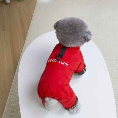 猫 犬 洋服 犬服 ペット服 大中小型犬 ペット用品 犬/猫用 犬の服 ペットウエア 小型犬 中型犬 通気 可愛い ドッグウェア トレーナー 犬 服 ワンピース サロペット ビションフリーゼ 犬猫服
