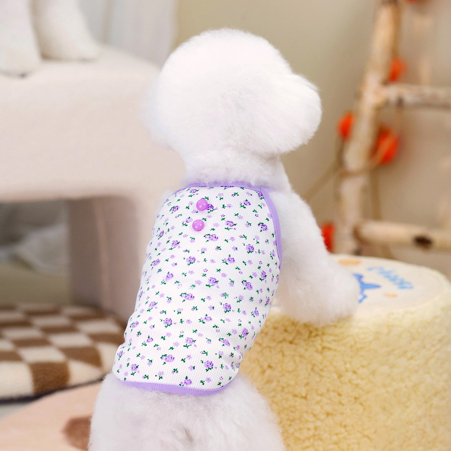 猫 犬 洋服 犬服 ペット服 大中小型犬 ペット用品 犬/猫用 犬の服 ペットウエア 小型犬 中型犬 通気 可愛い ドッグウェア トレーナー 犬 服 ワンピース サロペット ビションフリーゼ 犬猫服