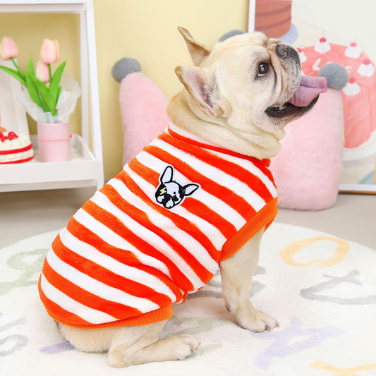 猫 犬 洋服 犬服 ペット服 大中小型犬 ペット用品 犬/猫用 犬の服 ペットウエア 小型犬 中型犬 通気 可愛い ドッグウェア トレーナー 犬 服 ワンピース サロペット ビションフリーゼ 犬猫服