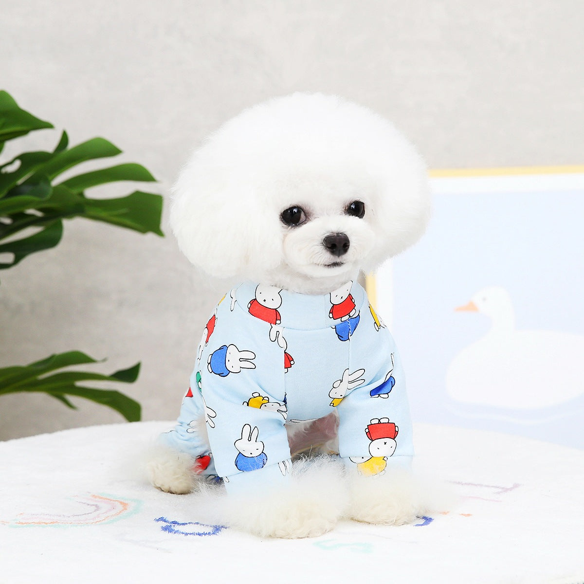 猫 犬 洋服 犬服 ペット服 大中小型犬 ペット用品 犬/猫用 犬の服 ペットウエア 小型犬 中型犬 通気 可愛い ドッグウェア トレーナー 犬 服 ワンピース サロペット ビションフリーゼ 犬猫服