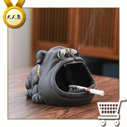 メガ割爬虫類 トカゲ 散歩 リード クリックポスト
