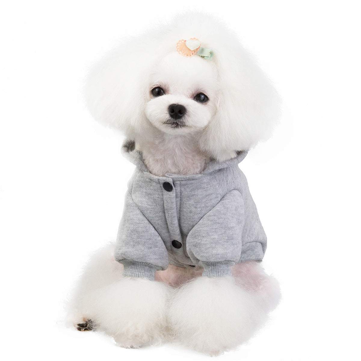 猫 犬 洋服 犬服 ペット服 大中小型犬 ペット用品 犬/猫用 犬の服 ペットウエア 小型犬 中型犬 通気 可愛い ドッグウェア トレーナー 犬 服 ワンピース サロペット ビションフリーゼ 犬猫服
