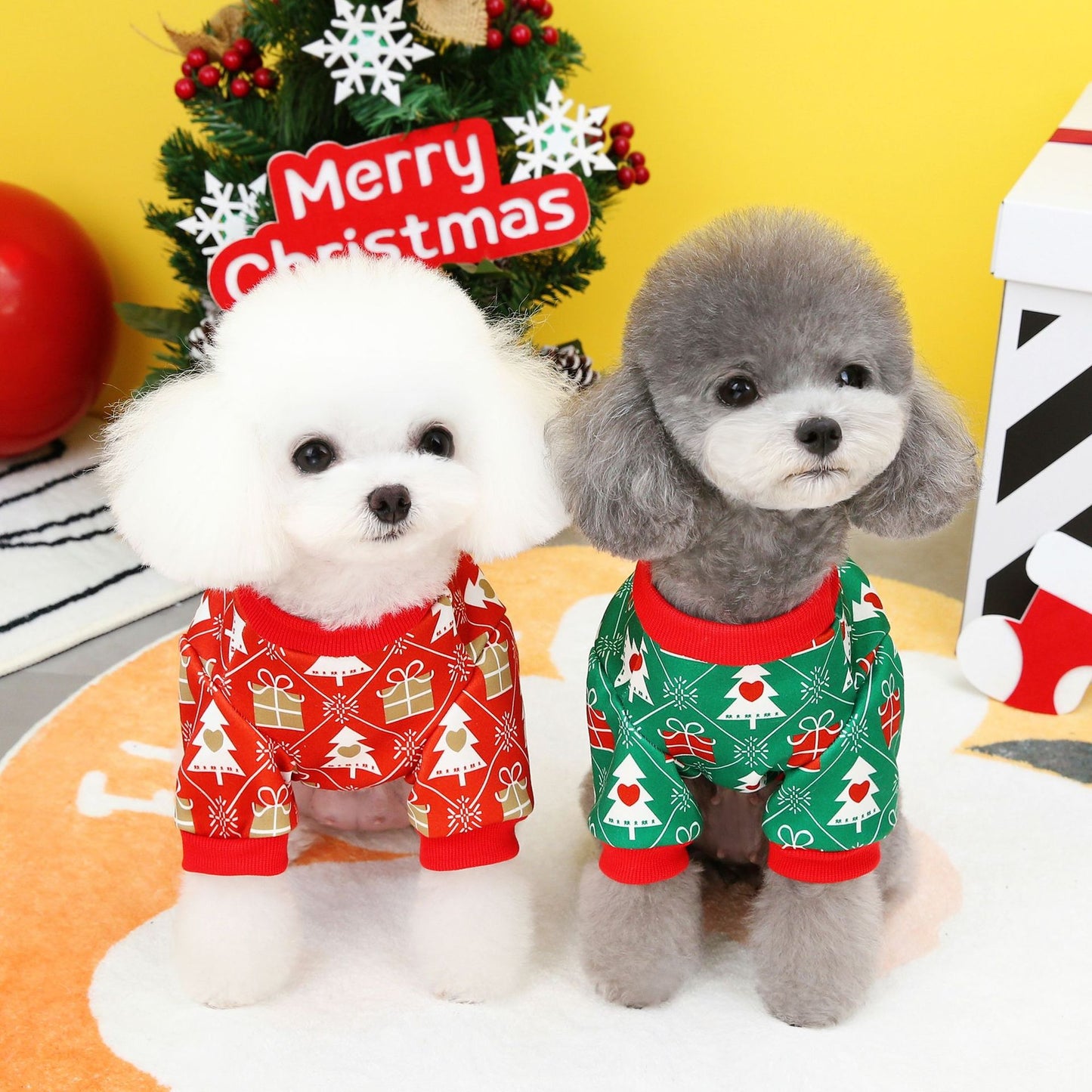 猫 犬 洋服 犬服 ペット服 大中小型犬 ペット用品 犬/猫用 犬の服 ペットウエア 小型犬 中型犬 通気 可愛い ドッグウェア トレーナー 犬 服 ワンピース サロペット ビションフリーゼ 犬猫服
