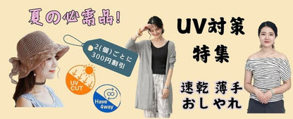 本日の限定商品 家の犬秋冬の犬服 テディボーミペットのコキシナレビーベア秋 暖かい可愛らしい 暖かい野球服 冬アウター中小型犬猫の綿の服です