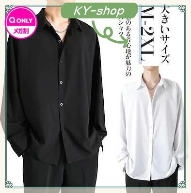 本日の販促 涼感 ひんやり クールベスト 冷感 熱中症対策 反射テープ付き 夏 ペットウェア ひんやりベスト 冷感犬服 ペット クールウェア 服 ペット 小型犬大好評