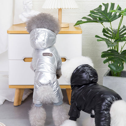 猫 犬 洋服 犬服 ペット服 大中小型犬 ペット用品 犬/猫用 犬の服 ペットウエア 小型犬 中型犬 通気 可愛い ドッグウェア トレーナー 犬 服 ワンピース サロペット ビションフリーゼ 犬猫服