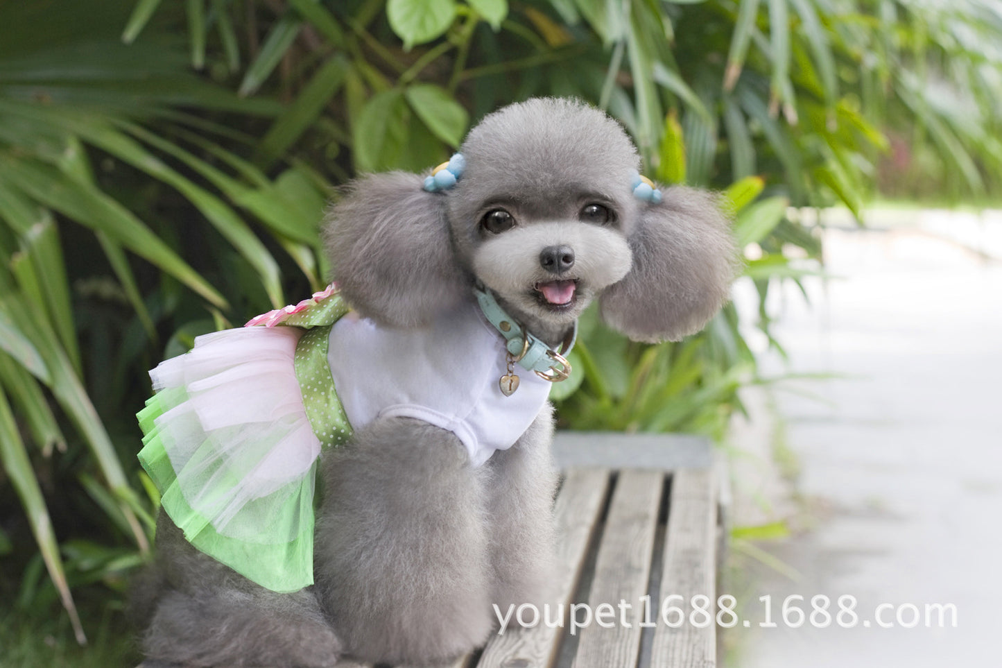 猫 犬 洋服 犬服 ペット服 大中小型犬 ペット用品 犬/猫用 犬の服 ペットウエア 小型犬 中型犬 通気 可愛い ドッグウェア トレーナー 犬 服 ワンピース サロペット ビションフリーゼ 犬猫服