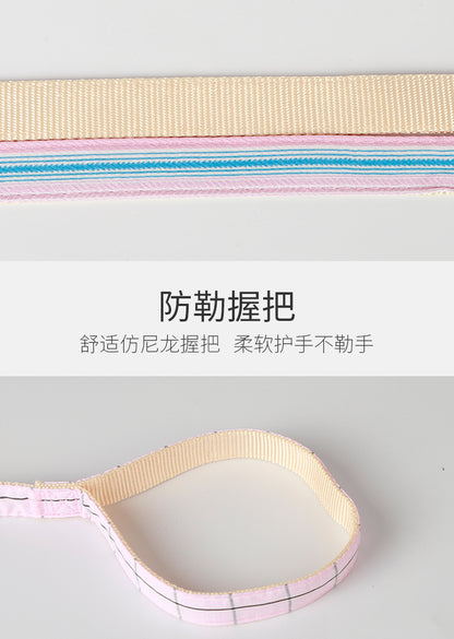 Zバッチの全国風力プレーンドッグリーシュドッグリーシュ全国風力プレーンドッグリーシュzq