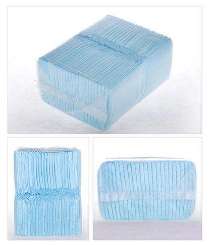 ペットシーツ 清潔 トイレシーツ 100枚S/50枚M/40枚L/20枚XL 使い捨て ペットシーツ トイレシート ペットシート 多層構造 猫用品 マーキング防止 ペットグッズ トイレシート 犬猫 用