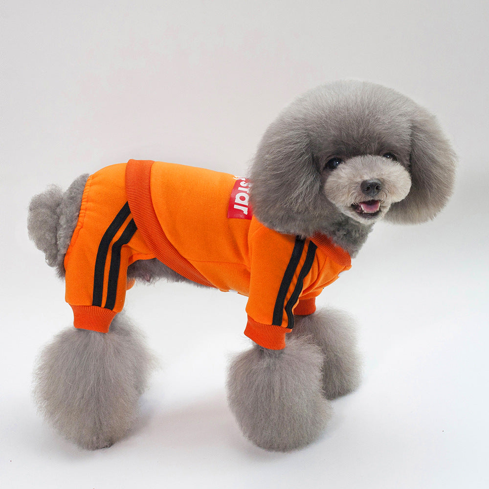 猫 犬 洋服 犬服 ペット服 大中小型犬 ペット用品 犬/猫用 犬の服 ペットウエア 小型犬 中型犬 通気 可愛い ドッグウェア トレーナー 犬 服 ワンピース サロペット ビションフリーゼ 犬猫服