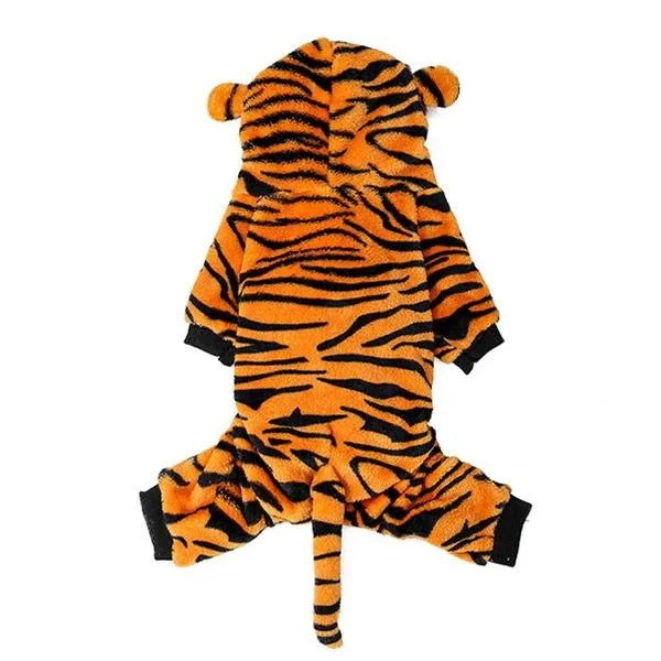 犬服犬の服犬用ドッグウェアコスプレ恐竜可愛いペットウェアペットワンちゃん猫服小型犬中型犬トイプードル