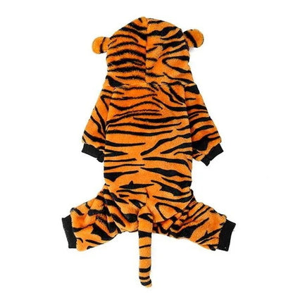 犬服犬の服犬用ドッグウェアコスプレ恐竜可愛いペットウェアペットワンちゃん猫服小型犬中型犬トイプードル
