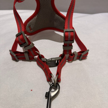 新商品のベスト式の丈夫な犬の牽引ロープの犬のチェーンは快適で通気性があります メガ割ワンピースパンツトートバッグ