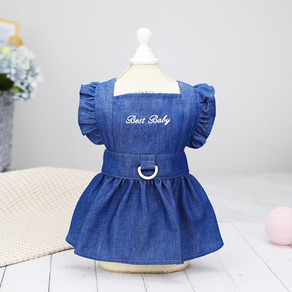 猫 犬 洋服 犬服 ペット服 大中小型犬 ペット用品 犬/猫用 犬の服 ペットウエア 小型犬 中型犬 通気 可愛い ドッグウェア トレーナー 犬 服 ワンピース サロペット ビションフリーゼ 犬猫服