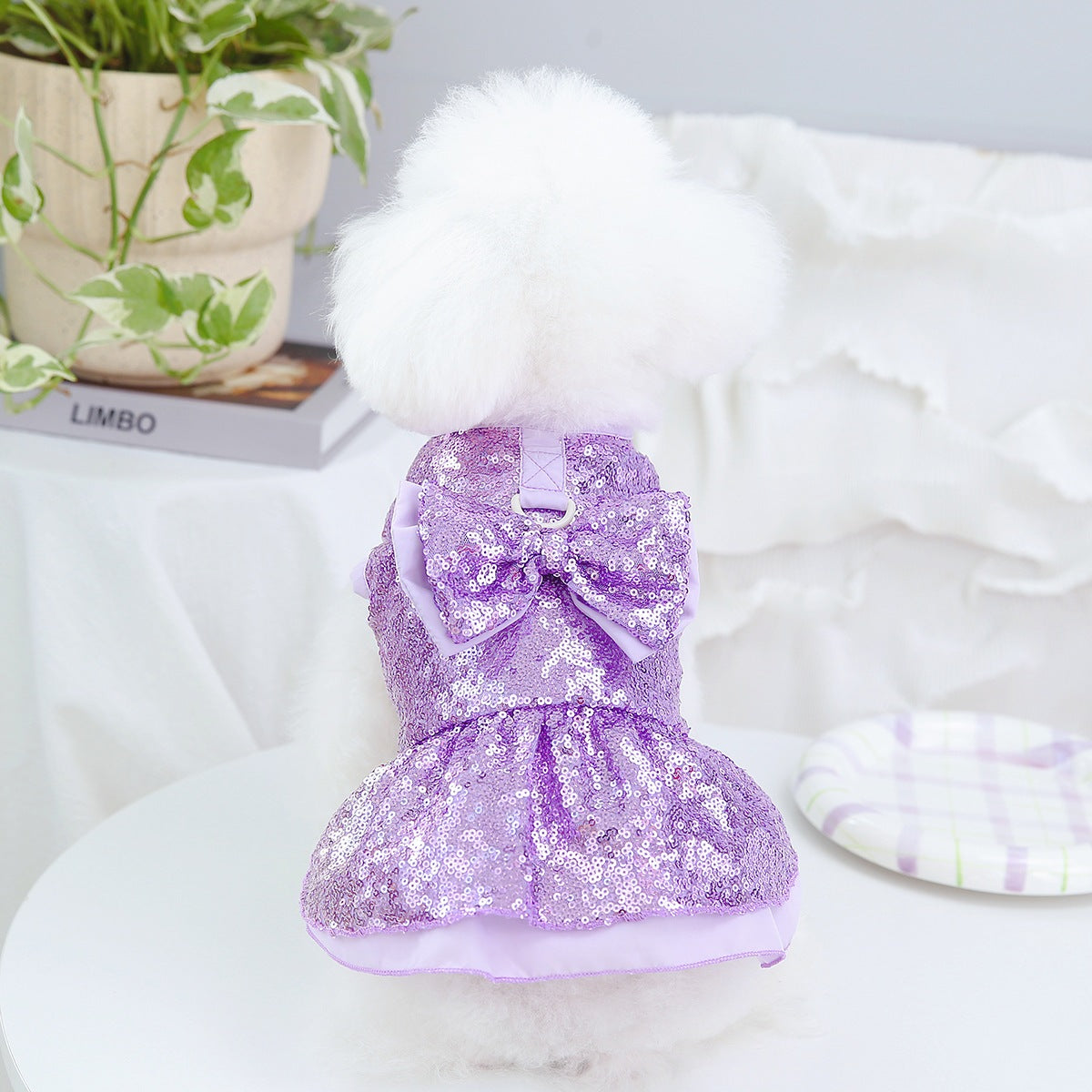 猫 犬 洋服 犬服 ペット服 大中小型犬 ペット用品 犬/猫用 犬の服 ペットウエア 小型犬 中型犬 通気 可愛い ドッグウェア トレーナー 犬 服 ワンピース サロペット ビションフリーゼ 犬猫服