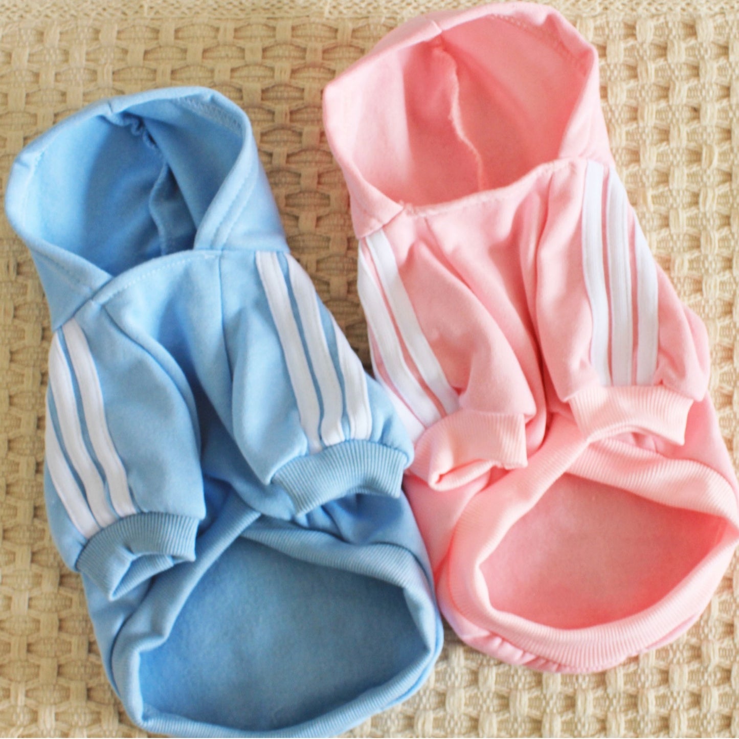 猫 犬 洋服 犬服 ペット服 大中小型犬 ペット用品 犬/猫用 犬の服 ペットウエア 小型犬 中型犬 通気 可愛い ドッグウェア トレーナー 犬 服 ワンピース サロペット ビションフリーゼ 犬猫服
