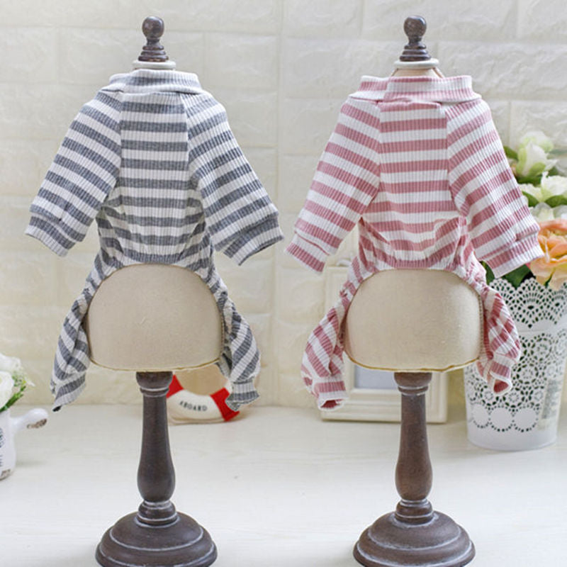 猫 犬 洋服 犬服 ペット服 大中小型犬 ペット用品 犬/猫用 犬の服 ペットウエア 小型犬 中型犬 通気 可愛い ドッグウェア トレーナー 犬 服 ワンピース サロペット ビションフリーゼ 犬猫服