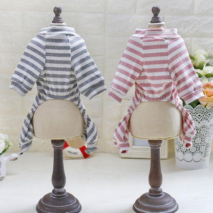 猫 犬 洋服 犬服 ペット服 大中小型犬 ペット用品 犬/猫用 犬の服 ペットウエア 小型犬 中型犬 通気 可愛い ドッグウェア トレーナー 犬 服 ワンピース サロペット ビションフリーゼ 犬猫服