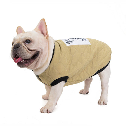 猫 犬 洋服 犬服 ペット服 大中小型犬 ペット用品 犬/猫用 犬の服 ペットウエア 小型犬 中型犬 通気 可愛い ドッグウェア トレーナー 犬 服 ワンピース サロペット ビションフリーゼ 犬猫服